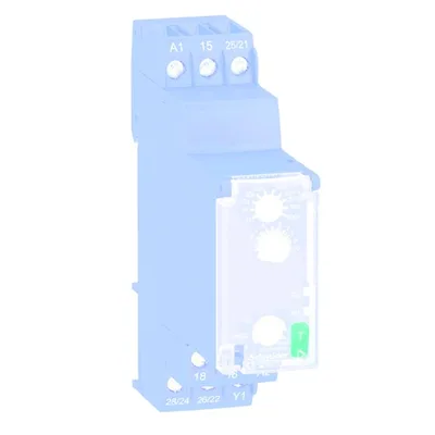 Schneider Electric RE22R2CMR