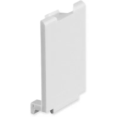 Corning CAXXSN-00101-C001