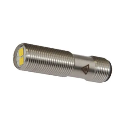 IPF Electronic AO000487