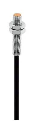 Schmersal IFL 2-8M-10N
