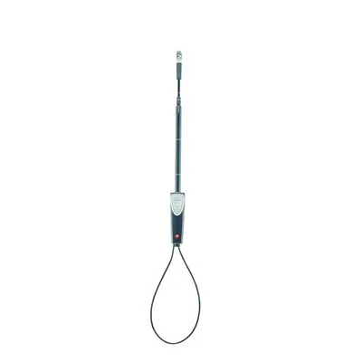 Testo SE & Co. KGaA 0635 9542