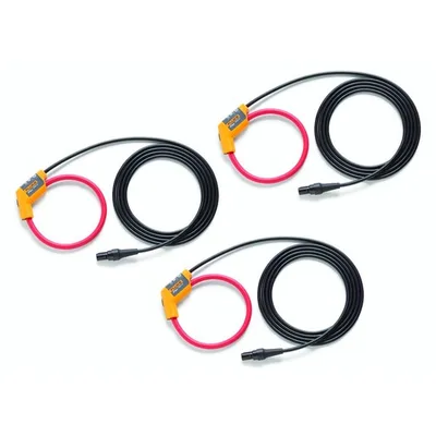 Fluke I17XX-FLEX1500/3PK