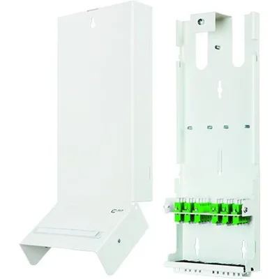 Metz Connect 1503007A06-E