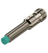 Pepperl+Fuchs NBN3-8GM30-E2-C-V1 Switching function