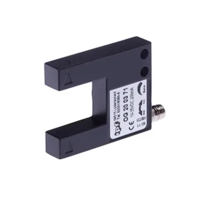 IPF Electronic OG200371