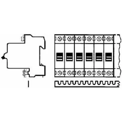 ABB SZ-KS1/56