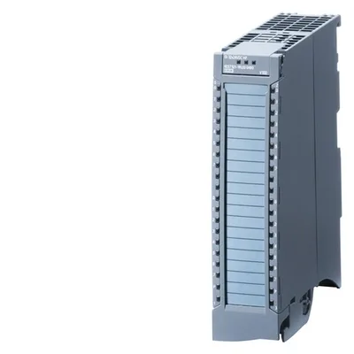 Siemens 6ES7521-1BH50-0AA0