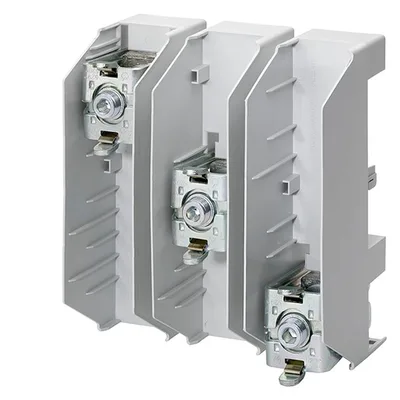 Siemens 8US1941-2AA04