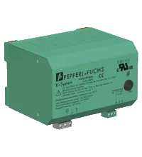 Pepperl+Fuchs KFA6-STR-1.24.4