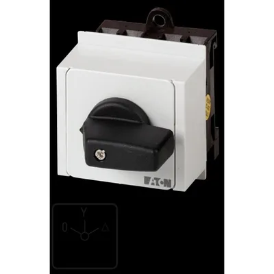 Eaton Electric T0-4-8410/IVS