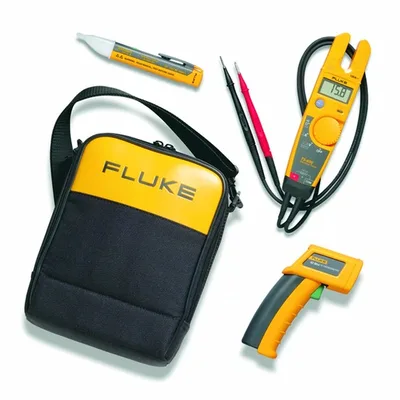 Fluke T5-600/62MAX+/1ACE