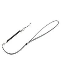 Keyence OP-87930 Neck strap