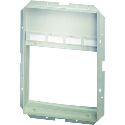 Hensel FP AP 21