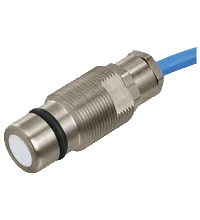 Pepperl+Fuchs NJ1,5-18GM-N-D-10M Switching function