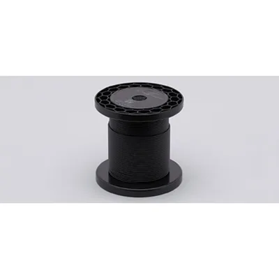 Ifm Electronic ACRYLIC FIBRES ON REEL 20 M
