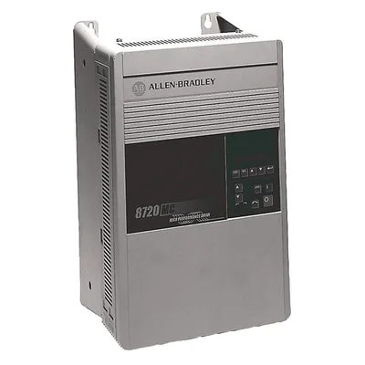 Allen Bradley 8720MC-VA-B Varistor