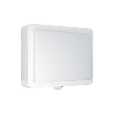 Esylux WHL-ALV 22 015 830 WH A