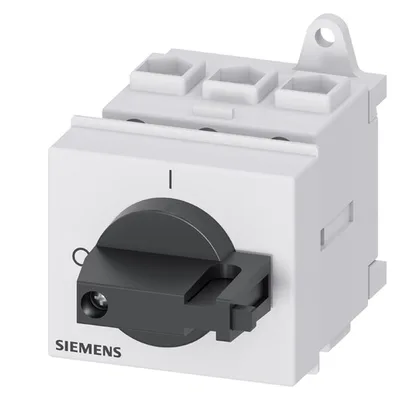 Siemens 3LD2230-0TK11