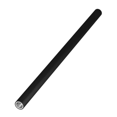 Balluff BAM TO-LG-011-14 Emniyet sensörleri ve cihazları için braketler
