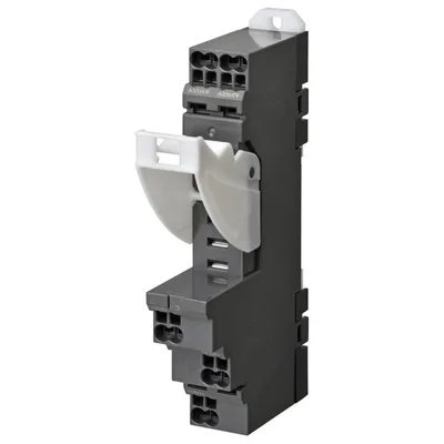 Omron P2RF-05-PU