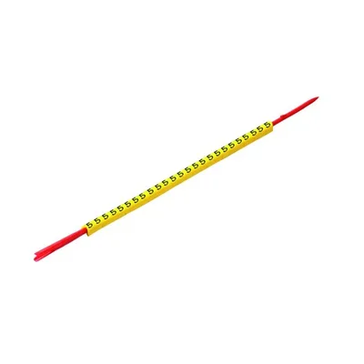 Weidmüller CLI R 02-3 GE/SW -