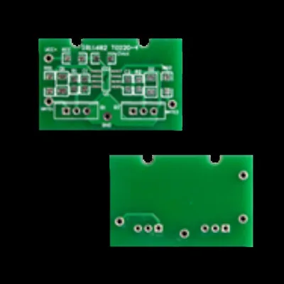 Infineon IRAC11682-TO220