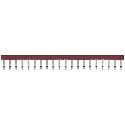Omron PYDN-7.75-200R