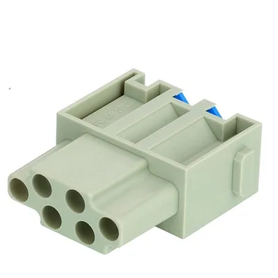 Harting Deutschland 09140062733