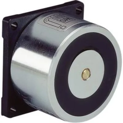 ABB GT50R002