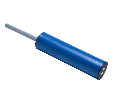 EGE Elektronik LN 520 GSP Hava akış sensörü