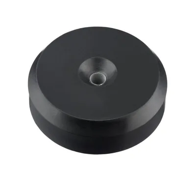 Leuze TFM 06 1110.210 Transponder