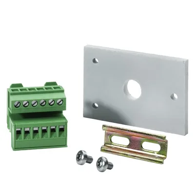 Siemens 3NJ4915-1CA00