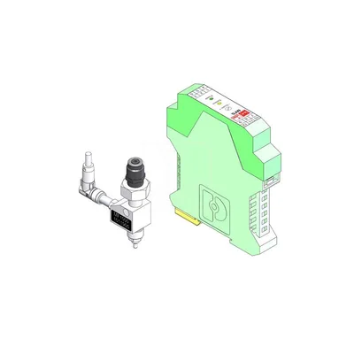 Dopag 403.04.20 MICRO-FLOW Sensor cpl