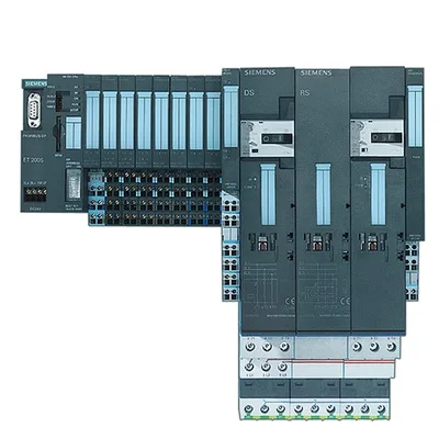 Siemens 3RK1903-1BC00