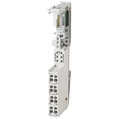Eaton Electric XN-S4S-SBBS