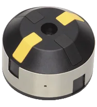 Pepperl+Fuchs BT65X Activator for F31 series