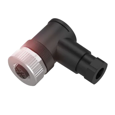 Balluff BCC M445-0000-1A-000-51X575-000 Kablo montaj konnektörleri
