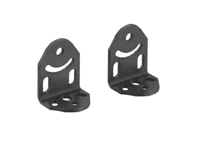 Leuze BT-2UM60 Montaj braketi