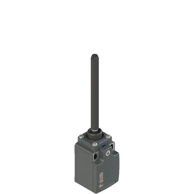 Pizzato FK 322-M1 Position switch with rigid rod