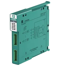 Pepperl+Fuchs LB1009A Digital Input