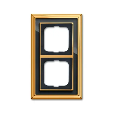 Busch-Jaeger 1722-835-500