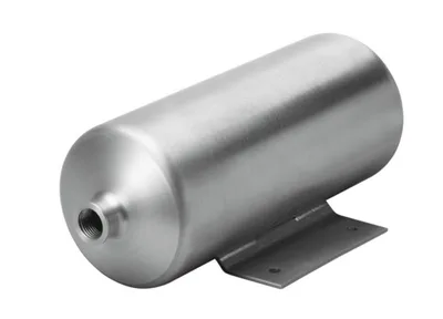 Festo CRVZS-2 Hava Tankı|Basınç tankı