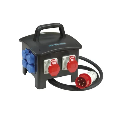 Walther-Werke Ferdinand Walthe 6490223
