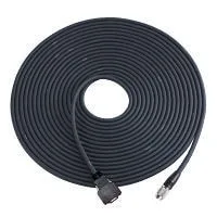 Keyence LJ-GC30 Head-Controller Cable 30 m