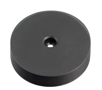 Leuze TFM 05 1625.210 Transponder