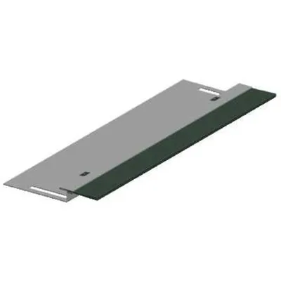 Schneider Electric NSYSMBCE6