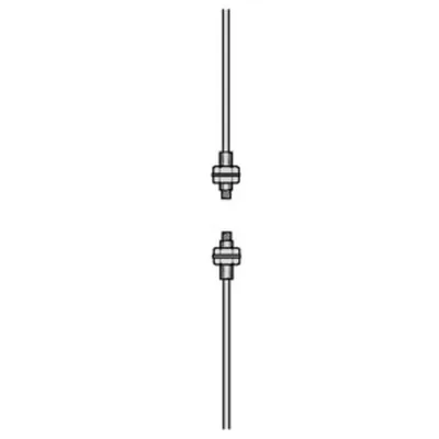 Schneider Electric XUFN12301
