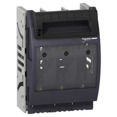 Schneider Electric 49803