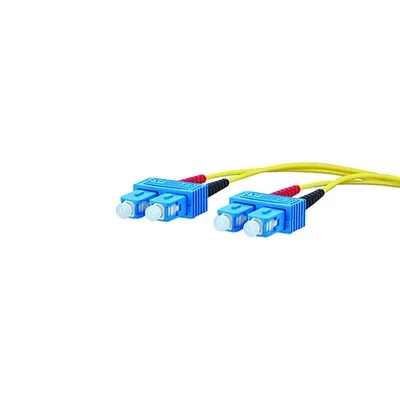 Metz Connect 151P1EOEO20E