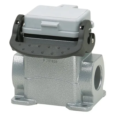 Walther-Werke Ferdinand Walthe P751624MV